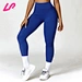 Our Winter Leggings with Pockets combines functionality and style. Made from high-quality materials and designed for a range of activities, it's perfect for your next workout. Shop now!